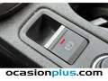 Audi A3 Sportback 30TDI S line Gris - thumbnail 29