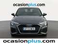 Audi A3 Sportback 30TDI S line Gris - thumbnail 12