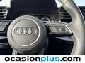 Audi A3 Sportback 30TDI S line Gris - thumbnail 26