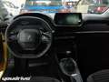 Peugeot 208 PureTech 100 Stop&Start 5 porte Active Pack Gelb - thumbnail 10