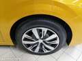 Peugeot 208 PureTech 100 Stop&Start 5 porte Active Pack Yellow - thumbnail 14