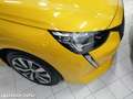 Peugeot 208 PureTech 100 Stop&Start 5 porte Active Pack Yellow - thumbnail 13