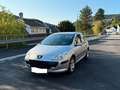 Peugeot 307 307 5p 1.6 16v XS Argento - thumbnail 7