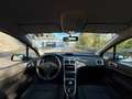 Peugeot 307 307 5p 1.6 16v XS Argento - thumbnail 5