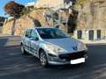 Peugeot 307 307 5p 1.6 16v XS Argento - thumbnail 1
