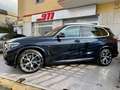 BMW X5 xDrive30d M Sport Tetto LED Pelle iva Esposta Noir - thumbnail 3