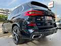 BMW X5 xDrive30d M Sport Tetto LED Pelle iva Esposta Nero - thumbnail 5