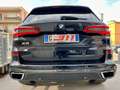BMW X5 xDrive30d M Sport Tetto LED Pelle iva Esposta Noir - thumbnail 6