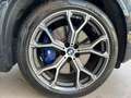 BMW X5 xDrive30d M Sport Tetto LED Pelle iva Esposta Schwarz - thumbnail 14