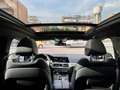 BMW X5 xDrive30d M Sport Tetto LED Pelle iva Esposta Nero - thumbnail 1