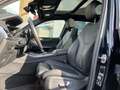 BMW X5 xDrive30d M Sport Tetto LED Pelle iva Esposta Nero - thumbnail 10