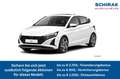 Hyundai i20 (BC3) GO Plus 1.0 T-GDI Weiß - thumbnail 1