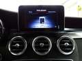 Mercedes-Benz GLC 220 d 4-Matic 9GTRONIC PACK AMG *LED-NAVI-HAYON ELECT* Bleu - thumbnail 14