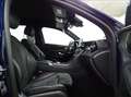 Mercedes-Benz GLC 220 d 4-Matic 9GTRONIC PACK AMG *LED-NAVI-HAYON ELECT* Bleu - thumbnail 6