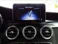 Mercedes-Benz GLC 220 d 4-Matic 9GTRONIC PACK AMG *LED-NAVI-HAYON ELECT* Bleu - thumbnail 15