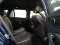 Mercedes-Benz GLC 220 d 4-Matic 9GTRONIC PACK AMG *LED-NAVI-HAYON ELECT* Bleu - thumbnail 7