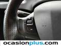 Peugeot 208 1.6BlueHDi S&S GT Line 120 Gris - thumbnail 24