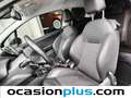 Peugeot 208 1.6BlueHDi S&S GT Line 120 Gris - thumbnail 10
