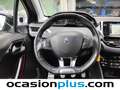 Peugeot 208 1.6BlueHDi S&S GT Line 120 Gris - thumbnail 21