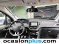 Peugeot 208 1.6BlueHDi S&S GT Line 120 Gris - thumbnail 7