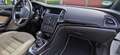 Opel Cascada Cascada 1.6 DI Turbo Start/Stop Ultimate Beyaz - thumbnail 6