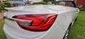 Opel Cascada Cascada 1.6 DI Turbo Start/Stop Ultimate Білий - thumbnail 5