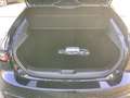 Mazda 3 2.5L e-SKYACTIV G 140ps Homura Blau - thumbnail 16