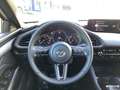 Mazda 3 2.5L e-SKYACTIV G 140ps Homura Blau - thumbnail 9