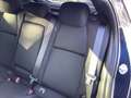 Mazda 3 2.5L e-SKYACTIV G 140ps Homura Blau - thumbnail 15