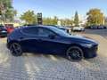 Mazda 3 2.5L e-SKYACTIV G 140ps Homura Blau - thumbnail 2