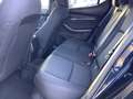 Mazda 3 2.5L e-SKYACTIV G 140ps Homura Blau - thumbnail 13