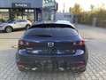 Mazda 3 2.5L e-SKYACTIV G 140ps Homura Blau - thumbnail 4