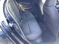 Mazda 3 2.5L e-SKYACTIV G 140ps Homura Blau - thumbnail 14