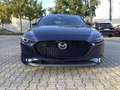 Mazda 3 2.5L e-SKYACTIV G 140ps Homura Blau - thumbnail 7
