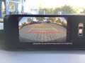 Mazda 3 2.5L e-SKYACTIV G 140ps Homura Blau - thumbnail 10