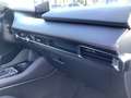Mazda 3 2.5L e-SKYACTIV G 140ps Homura Blau - thumbnail 11