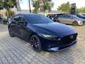 Mazda 3 2.5L e-SKYACTIV G 140ps Homura Blau - thumbnail 1