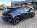 Mazda 3 2.5L e-SKYACTIV G 140ps Homura Blau - thumbnail 3