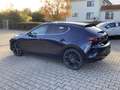 Mazda 3 2.5L e-SKYACTIV G 140ps Homura Blau - thumbnail 5