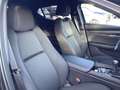 Mazda 3 2.5L e-SKYACTIV G 140ps Homura Blau - thumbnail 12