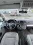 Volkswagen T5 Multivan Multivan Highline 2,0 BiTDI D-PF DSG Highline Silber - thumbnail 5
