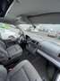 Volkswagen T5 Multivan Multivan Highline 2,0 BiTDI D-PF DSG Highline Silber - thumbnail 6