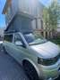 Volkswagen T5 Multivan Multivan Highline 2,0 BiTDI D-PF DSG Highline Silber - thumbnail 1