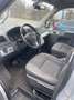 Volkswagen T5 Multivan Multivan Highline 2,0 BiTDI D-PF DSG Highline Silber - thumbnail 4