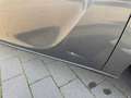 Opel Insignia A Lim. Innovation*PDC*TMEPO*KLIMA* Grau - thumbnail 16