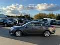 Opel Insignia A Lim. Innovation*PDC*TMEPO*KLIMA* Grau - thumbnail 4