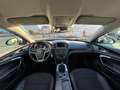 Opel Insignia A Lim. Innovation*PDC*TMEPO*KLIMA* Grau - thumbnail 9