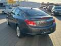 Opel Insignia A Lim. Innovation*PDC*TMEPO*KLIMA* Grau - thumbnail 5