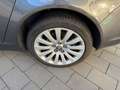 Opel Insignia A Lim. Innovation*PDC*TMEPO*KLIMA* Grau - thumbnail 21