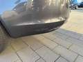 Opel Insignia A Lim. Innovation*PDC*TMEPO*KLIMA* Grau - thumbnail 19